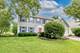 1471 Holbrook, Batavia, IL 60510