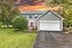 1471 Holbrook, Batavia, IL 60510