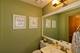 1471 Holbrook, Batavia, IL 60510