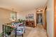 1471 Holbrook, Batavia, IL 60510