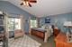 1471 Holbrook, Batavia, IL 60510
