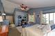 1471 Holbrook, Batavia, IL 60510