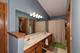 1471 Holbrook, Batavia, IL 60510