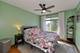 1471 Holbrook, Batavia, IL 60510