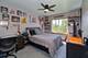 1471 Holbrook, Batavia, IL 60510