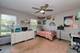 1471 Holbrook, Batavia, IL 60510