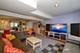 1471 Holbrook, Batavia, IL 60510