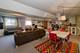 1471 Holbrook, Batavia, IL 60510