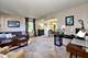 1471 Holbrook, Batavia, IL 60510