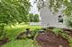 1471 Holbrook, Batavia, IL 60510