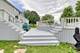 1471 Holbrook, Batavia, IL 60510