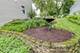 1471 Holbrook, Batavia, IL 60510