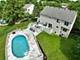 1471 Holbrook, Batavia, IL 60510