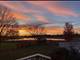 1471 Holbrook, Batavia, IL 60510