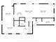 1471 Holbrook, Batavia, IL 60510