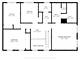 1471 Holbrook, Batavia, IL 60510