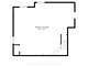 1471 Holbrook, Batavia, IL 60510