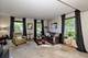 1471 Holbrook, Batavia, IL 60510