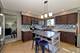 1471 Holbrook, Batavia, IL 60510