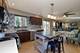 1471 Holbrook, Batavia, IL 60510