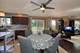 1471 Holbrook, Batavia, IL 60510