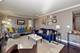 1471 Holbrook, Batavia, IL 60510