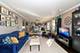 1471 Holbrook, Batavia, IL 60510