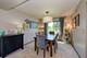 1471 Holbrook, Batavia, IL 60510