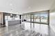 2742 N Lincoln Unit 301, Chicago, IL 60614