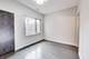 2742 N Lincoln Unit 301, Chicago, IL 60614