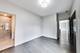 2742 N Lincoln Unit 301, Chicago, IL 60614