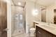 2742 N Lincoln Unit 301, Chicago, IL 60614