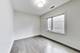 2742 N Lincoln Unit 301, Chicago, IL 60614