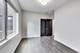 2742 N Lincoln Unit 301, Chicago, IL 60614