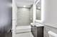 2742 N Lincoln Unit 301, Chicago, IL 60614