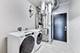 2742 N Lincoln Unit 301, Chicago, IL 60614