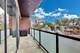 2742 N Lincoln Unit 301, Chicago, IL 60614
