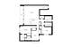 2742 N Lincoln Unit 301, Chicago, IL 60614