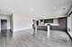 2742 N Lincoln Unit 301, Chicago, IL 60614