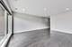 2742 N Lincoln Unit 301, Chicago, IL 60614
