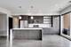 2742 N Lincoln Unit 301, Chicago, IL 60614
