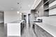 2742 N Lincoln Unit 301, Chicago, IL 60614