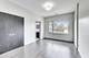 2742 N Lincoln Unit 301, Chicago, IL 60614