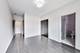 2742 N Lincoln Unit 301, Chicago, IL 60614