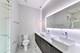 2742 N Lincoln Unit 301, Chicago, IL 60614