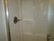 800 Brook Unit 6, Streamwood, IL 60107