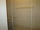 800 Brook Unit 6, Streamwood, IL 60107