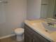800 Brook Unit 6, Streamwood, IL 60107