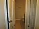 800 Brook Unit 6, Streamwood, IL 60107