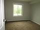 800 Brook Unit 6, Streamwood, IL 60107